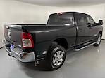 2024 Ram 2500 Crew Cab 4WD Pickup for sale #MAR12025 - photo 2