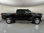 2024 Ram 2500 Crew Cab 4WD Pickup for sale #MAR12025 - photo 9