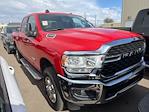 Used 2024 Ram 2500 Big Horn Crew Cab for sale #MAR12134 - photo 13
