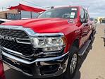 Used 2024 Ram 2500 Big Horn Crew Cab for sale #MAR12134 - photo 14