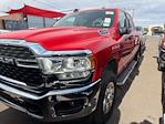 Used 2024 Ram 2500 Big Horn Crew Cab for sale #MAR12134 - photo 15
