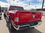 Used 2024 Ram 2500 Big Horn Crew Cab for sale #MAR12134 - photo 16