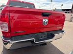 Used 2024 Ram 2500 Big Horn Crew Cab for sale #MAR12134 - photo 17