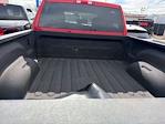 Used 2024 Ram 2500 Big Horn Crew Cab for sale #MAR12134 - photo 18