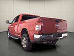 Used 2024 Ram 2500 Big Horn Crew Cab for sale #MAR12134 - photo 2