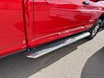 Used 2024 Ram 2500 Big Horn Crew Cab for sale #MAR12134 - photo 20