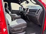 Used 2024 Ram 2500 Big Horn Crew Cab for sale #MAR12134 - photo 22