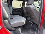 Used 2024 Ram 2500 Big Horn Crew Cab for sale #MAR12134 - photo 24