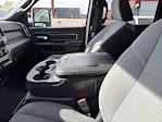 Used 2024 Ram 2500 Big Horn Crew Cab for sale #MAR12134 - photo 26