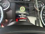 Used 2024 Ram 2500 Big Horn Crew Cab for sale #MAR12134 - photo 27