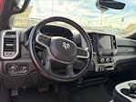 Used 2024 Ram 2500 Big Horn Crew Cab for sale #MAR12134 - photo 28