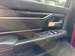 Used 2024 Ram 2500 Big Horn Crew Cab for sale #MAR12134 - photo 29
