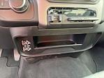 Used 2024 Ram 2500 Big Horn Crew Cab for sale #MAR12134 - photo 34