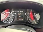 Used 2024 Ram 2500 Big Horn Crew Cab for sale #MAR12134 - photo 35