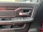 Used 2024 Ram 2500 Big Horn Crew Cab for sale #MAR12134 - photo 38