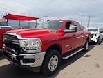 Used 2024 Ram 2500 Big Horn Crew Cab for sale #MAR12134 - photo 5