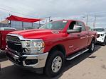 Used 2024 Ram 2500 Big Horn Crew Cab for sale #MAR12134 - photo 3