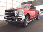 Used 2024 Ram 2500 Big Horn Crew Cab for sale #MAR12134 - photo 6
