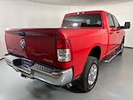 Used 2024 Ram 2500 Big Horn Crew Cab for sale #MAR12134 - photo 8