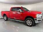 Used 2024 Ram 2500 Big Horn Crew Cab for sale #MAR12134 - photo 9