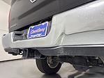 2024 Ram 2500 Crew Cab 4WD Pickup for sale #MAR12135 - photo 12
