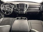2024 Ram 2500 Crew Cab 4WD Pickup for sale #MAR12135 - photo 14