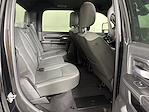 2024 Ram 2500 Crew Cab 4WD Pickup for sale #MAR12135 - photo 15