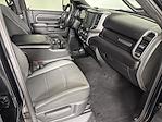 2024 Ram 2500 Crew Cab 4WD Pickup for sale #MAR12135 - photo 16