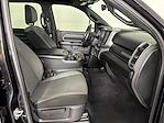 2024 Ram 2500 Crew Cab 4WD Pickup for sale #MAR12135 - photo 17