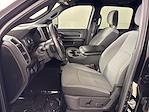 2024 Ram 2500 Crew Cab 4WD Pickup for sale #MAR12135 - photo 19