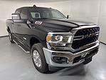 2024 Ram 2500 Crew Cab 4WD Pickup for sale #MAR12135 - photo 4
