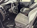 2024 Ram 2500 Crew Cab 4WD Pickup for sale #MAR12135 - photo 20
