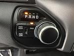 2024 Ram 2500 Crew Cab 4WD Pickup for sale #MAR12135 - photo 24