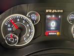 2024 Ram 2500 Crew Cab 4WD Pickup for sale #MAR12135 - photo 25