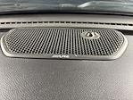 2024 Ram 2500 Crew Cab 4WD Pickup for sale #MAR12135 - photo 26