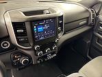 2024 Ram 2500 Crew Cab 4WD Pickup for sale #MAR12135 - photo 27