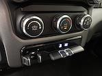 2024 Ram 2500 Crew Cab 4WD Pickup for sale #MAR12135 - photo 31