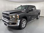 2024 Ram 2500 Crew Cab 4WD Pickup for sale #MAR12135 - photo 6