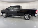 2024 Ram 2500 Crew Cab 4WD Pickup for sale #MAR12135 - photo 7