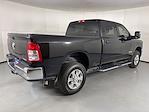 2024 Ram 2500 Crew Cab 4WD Pickup for sale #MAR12135 - photo 2