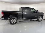 2024 Ram 2500 Crew Cab 4WD Pickup for sale #MAR12135 - photo 9