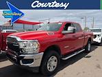 Used 2024 Ram 2500 Big Horn Crew Cab for sale #MAR12136 - photo 1