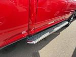 Used 2024 Ram 2500 Big Horn Crew Cab for sale #MAR12136 - photo 10
