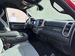 Used 2024 Ram 2500 Big Horn Crew Cab for sale #MAR12136 - photo 12