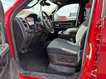 Used 2024 Ram 2500 Big Horn Crew Cab for sale #MAR12136 - photo 14