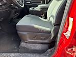 Used 2024 Ram 2500 Big Horn Crew Cab for sale #MAR12136 - photo 15