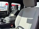 Used 2024 Ram 2500 Big Horn Crew Cab for sale #MAR12136 - photo 16