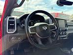 Used 2024 Ram 2500 Big Horn Crew Cab for sale #MAR12136 - photo 17