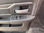 Used 2024 Ram 2500 Big Horn Crew Cab for sale #MAR12136 - photo 19