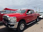 Used 2024 Ram 2500 Big Horn Crew Cab for sale #MAR12136 - photo 3